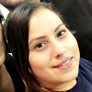 Meet your Posher, Daisy